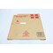 Cmc Howell Metal SOFT COPPER REFRIGERATION TUBING 50FT 1/2IN FLEXIBLE TUBE AND HOSE T-17506 - alternate 1